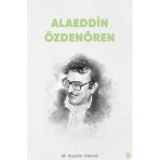Türkiye Diyanet Vakfı Yayınları Alaeddin Özdenören / Ali Haydar Haksal / Türkiye Diyanet Vakfı Yayınları / 9786254285141
