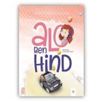 Türkiye Diyanet Vakfı Yayınları Alo Ben Hind