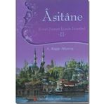 Türkiye Diyanet Vakfı Yayınları Asitane 2
