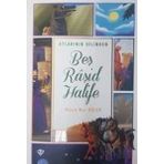 Türkiye Diyanet Vakfı Yayınları Atlarının Dilincen Beş Raşid Halife