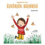 Türkiye Diyanet Vakfı Yayınları Bağımlılıklara Karşı Özgürlük Bildirisi