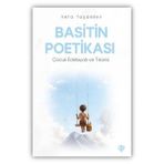 Türkiye Diyanet Vakfı Yayınları Basitin Poetikası - Çocuk Edebiyatı Ve Teorisi