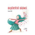 Türkiye Diyanet Vakfı Yayınları Başörtüsü Bilinci / Huriye Martı / Türkiye Diyanet Vakfı Yayınları / 9786254285882