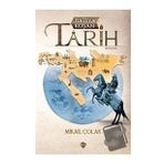 Türkiye Diyanet Vakfı Yayınları Batıya Koşan Tarih