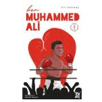 Türkiye Diyanet Vakfı Yayınları Ben Muhammed Ali