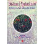 Türkiye Diyanet Vakfı Yayınları Büstanu'l Muhaddisin