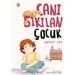 Türkiye Diyanet Vakfı Yayınları Canı Sıkılan Çocuk