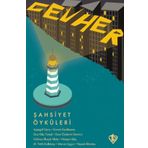 Türkiye Diyanet Vakfı Yayınları Cevher- Şahsiyet Öyküleri