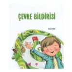 Türkiye Diyanet Vakfı Yayınları Çevre Bildirisi