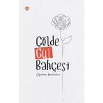 Türkiye Diyanet Vakfı Yayınları Çölde Gül Bahçesi Öğretmen Hatıraları Kolektif 100 Sayfa Türkçe Kitap 9786254281143