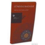 Türkiye Diyanet Vakfı Yayınları Cüneyd-i Bağdadi