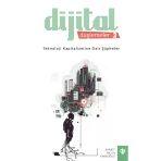 Türkiye Diyanet Vakfı Yayınları Dijital Düşlemeler 3 Teknoloji Kapitalizmine Dair Şüpheler / 9786254286070