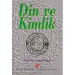 Türkiye Diyanet Vakfı Yayınları Din Ve Kimlik