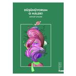 Türkiye Diyanet Vakfı Yayınları Düşünüyorum O Halde !