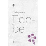 Türkiye Diyanet Vakfı Yayınları Edebiyattan Edebe / Adnan Arslan 9786258122053