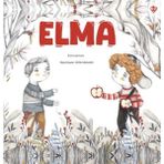 Türkiye Diyanet Vakfı Yayınları Elma