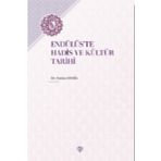 Türkiye Diyanet Vakfı Yayınları Endülüs’te Hadis ve Kültür Tarihi