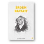 Türkiye Diyanet Vakfı Yayınları Erdem Bayazıt