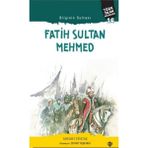 Türkiye Diyanet Vakfı Yayınları Fatih Sultan Mehmed - Bilginin Sultanı - Mehmet Dindar