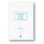 Türkiye Diyanet Vakfı Yayınları Gençlerle Gönülden Gönüle