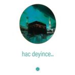 Türkiye Diyanet Vakfı Yayınları Hac Deyince…