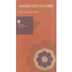 Türkiye Diyanet Vakfı Yayınları Hanbeli Mezhebinin Kurucu Imamı: Ahmed Bin Hanbel