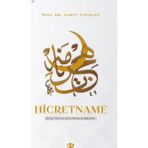 Türkiye Diyanet Vakfı Yayınları Hicretname