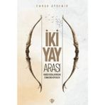 Türkiye Diyanet Vakfı Yayınları Iki Yay Arası Hadis