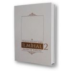 Türkiye Diyanet Vakfı Yayınları İlmihal 2