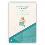 Türkiye Diyanet Vakfı Yayınları Islam Düşünce Geleneğinde Hikmet