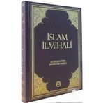 Türkiye Diyanet Vakfı Yayınları Islam Ilmihali (Orta Boy)