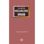 Türkiye Diyanet Vakfı Yayınları Islam'da Meleklere Iman
