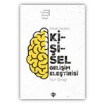 Türkiye Diyanet Vakfı Yayınları Itikadi Açıdan Kişisel Gelişim Eleştirisi Nlp Örneği