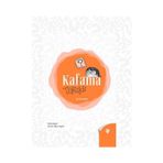 Türkiye Diyanet Vakfı Yayınları Kafama Takıldı (Ciltli)