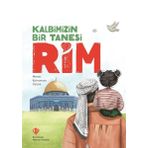 Türkiye Diyanet Vakfı Yayınları Kalbimizin Bir Tanesi Rim
