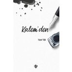 Türkiye Diyanet Vakfı Yayınları Kalemden