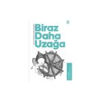 Türkiye Diyanet Vakfı Yayınları Kuran Kıssalarından Bugüne Biraz Daha Uzağa / Türkiye Diyanet Vakfı Yayınları / 9786254282683