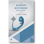 Türkiye Diyanet Vakfı Yayınları Kuranın Sufi Yorumu