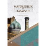 Türkiye Diyanet Vakfı Yayınları Maturidilik ve Tasavvuf - Yunus Eraslan