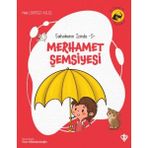 Türkiye Diyanet Vakfı Yayınları Merhamet Şemsiyesi
