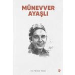 Türkiye Diyanet Vakfı Yayınları Münevver Ayaşlı