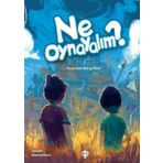 Türkiye Diyanet Vakfı Yayınları Ne Oynayalım?