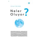 Türkiye Diyanet Vakfı Yayınları Neler Oluyor? / Ahmet Belada 9786254287510