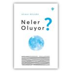 Türkiye Diyanet Vakfı Yayınları Neler Oluyor?