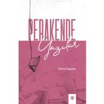 Türkiye Diyanet Vakfı Yayınları Perakende Yazılar