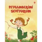 Türkiye Diyanet Vakfı Yayınları Peygamberimi Seviyorum