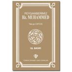 Türkiye Diyanet Vakfı Yayınları Peygamberimiz Hz. Muhammed