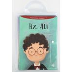 Türkiye Diyanet Vakfı Yayınları Peygamberimizin Arkadaşları 9 Kitap Set / / Ayşe