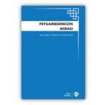 Türkiye Diyanet Vakfı Yayınları Peygamberimizin Mirası