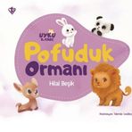 Türkiye Diyanet Vakfı Yayınları Pofuduk Ormanı